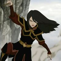 azula055