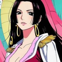 empress.boa