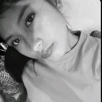original sound - nicol_huarachi