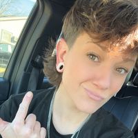 savannahfodge