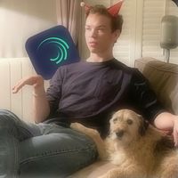 original sound