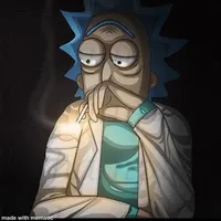 original sound - codybrick32