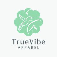 truevibeapparel