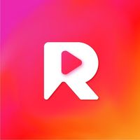 reelshortapp