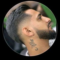 amirosmanovic25