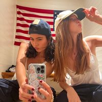 brandyfitchecks
