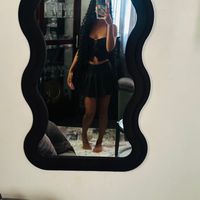 kimoneversex
