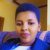 northernprincess001