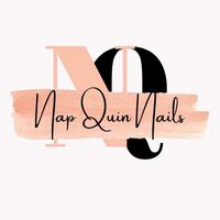 napquinnails