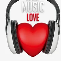 original sound - mc0655