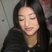 hernandez.j