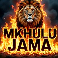 mkhulujamandabuzekwayo1