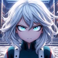 kayy_midoriya