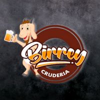 birreeycruderiaa