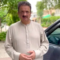 original sound - akramrahijutt