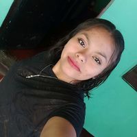 deboradiaz4897