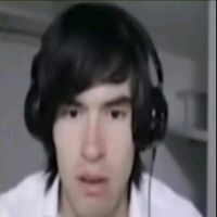 aldomcxd