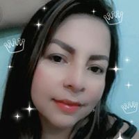 maryesthelitacc