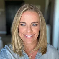 original sound - tawnya_nicole