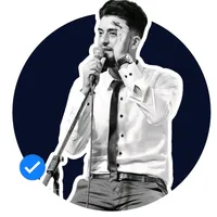 original sound - elkafouryofficial