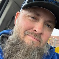 randy.stokes8