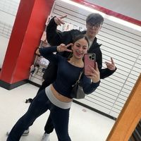 gianna__davila