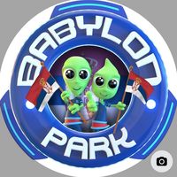 babylonparkbeograd