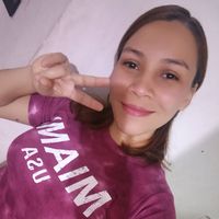 mariangel_777