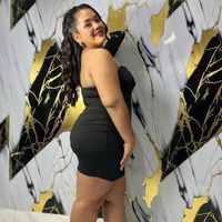 lopez.lpoz