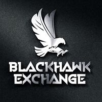 blackhawkexchange