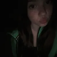 original sound - m.mashkaa72