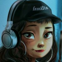 sonido original