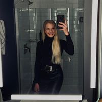 morgan_mahlen
