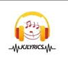 original sound - kjlyrics