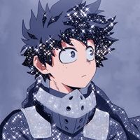 MTC S3RL Different Heaven remix