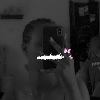 celna88