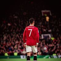 football_videos120