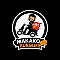 makako_burguer