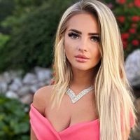 natasza_e92