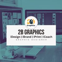 2bgraphics1