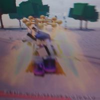 rojoanimation.1372