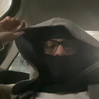 original sound - xluhjt_