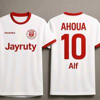 kijanawatiktok7_______