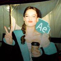 aep.ayla
