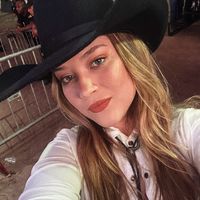jamillaeduarda5