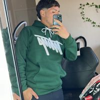 maticastillo_