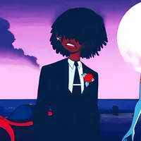 original sound - deehugqijva