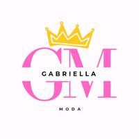 gabriella.moda7