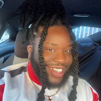 jourmainewun