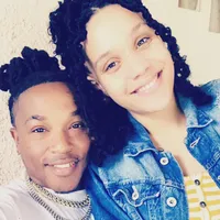 original sound - flexxjunior